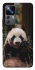 Чехол на Xiaomi 12T / 12T Pro Панда фото 1 из 1