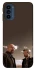 Чохол на Motorola Moto G41 Breaking Bad фото 1 з 1