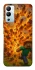 Чохол на Infinix Hot 12i Minecraft v7 фото 1 з 1
