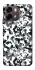 Чехол на Oppo A6 Camouflage v14 фото 1 из 1