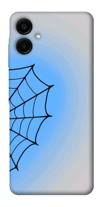 Чохол на Samsung Galaxy A06 Pair romantic theme ver.2 фото 1 з 1