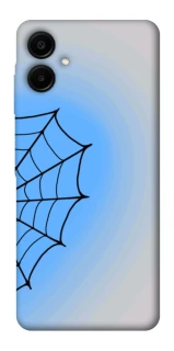 Чохол на Samsung Galaxy A06 Pair romantic theme ver.2 фото 1 з 1