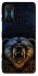 Чохол на Xiaomi Redmi K50 Gaming Bear v2 фото 1 з 1