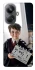 Чехол на Realme 10 Pro+ New Harry Potter ver.1 фото 1 из 1