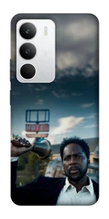 Чехол на Realme C71 From фото 1 из 1