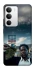 Чехол на Realme C71 From фото 1 из 1