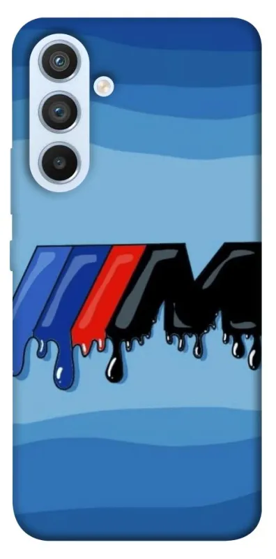 Чохол на Samsung Galaxy A54 5G BMW v14 фото 1 з 1