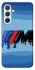Чохол на Samsung Galaxy A54 5G BMW v14 фото 1 з 1