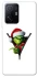 Чохол на Xiaomi 11T / 11T Pro Grinch mood ver.2 фото 1 з 1