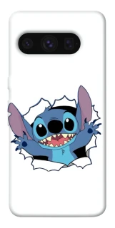 Чохол на Google Pixel 8 Pro Stitch ver.19 фото 1 з 1