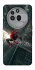 Чохол на Nothing Phone (3a) Pro Spider Man ver.4 фото 1 з 1