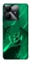 Чехол на Realme Note 60x Warcraft Illidan фото 1 из 1