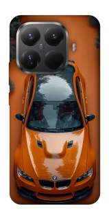 Чохол на Xiaomi 15T Pro BMW orange фото 1 з 1