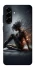 Чохол на Samsung Galaxy A56 5G Goddess of war ver.9 фото 1 з 1