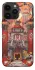 Чехол на Apple iPhone 14 Pro Max (6.7") Orgrimmar фото 1 из 1