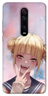 Чохол на Xiaomi Redmi K20 / K20 Pro / Mi9T / Mi9T Pro Toga фото 1 з 1