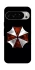 Чехол на Google Pixel 10 Pro Umbrella Corporation фото 1 из 1