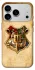 Чохол на Apple iPhone 18 Pro Max Harry Potter mood v1 фото 1 з 1