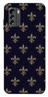 Чохол на Nokia G60 Lily фото 1 з 1