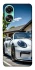 Чохол на Oppo A78 4G Sport porsche фото 1 з 1