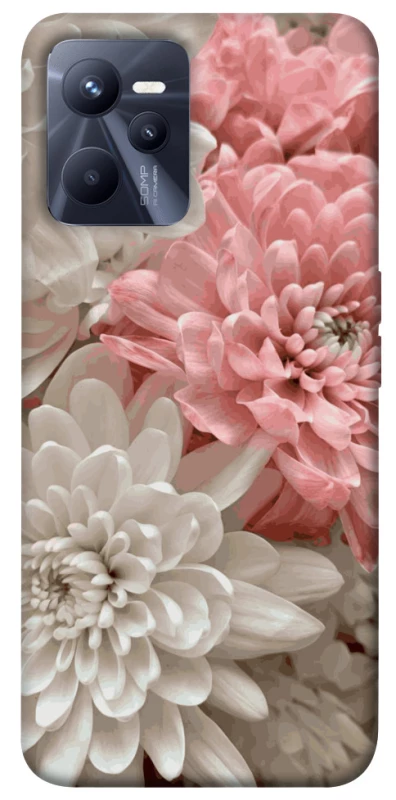 Чохол на Realme C35 Spring flow фото 1 з 1