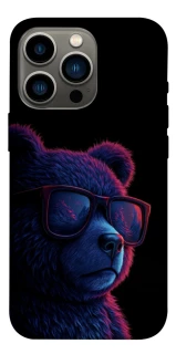 Чохол на Apple iPhone 13 Pro (6.1") Cool Bear фото 1 з 1