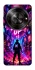 Чохол на ZTE Nubia Focus Level UP фото 1 з 1