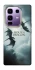 Чохол на Infinix Note 50 Pro+ House of the Dragon ver.5 фото 1 з 1