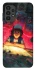 Чохол на Samsung Galaxy A13 4G Stranger Things ver.40 фото 1 з 1