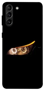 Чохол на Samsung Galaxy S21+ BMW v15 фото 1 з 1