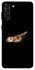 Чохол на Samsung Galaxy S21+ BMW v15 фото 1 з 1