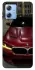 Чохол на Motorola Moto G84 BMW V56 фото 1 з 1