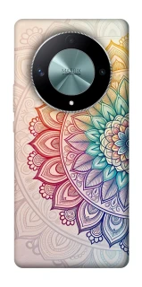 Чехол на Huawei Magic6 Lite Mandala ver.1 фото 1 из 1