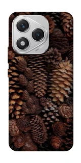 Чохол на Honor 400 Lite Magic1 фото 1 з 1