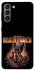 Чохол на Samsung Galaxy S21 Five finger death punch фото 1 з 1