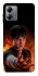 Чохол на Motorola Moto G14 Stranger Things ver.35 фото 1 з 1