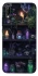 Чохол на Huawei P20 Lite Magic shelf ver.1 фото 1 Чохол на Huawei P20 Lite Magic shelf ver.1 фото 1 з 1