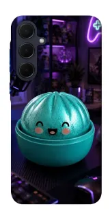 Чохол на Samsung Galaxy A55 Dumpling ver.10 фото 1 з 1