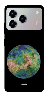 Чохол на ZTE Blade A76 Venus фото 1 з 1