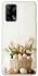 Чехол на Oppo A74 4G Easter ver.4 фото 1 из 1
