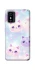 Чехол на ZTE Blade L9 Funny Kittens ver.4 фото 1 из 1