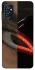 Чохол на Samsung Galaxy M52 Mercedes-benz v2 фото 1 з 1