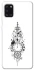 Чохол на Samsung Galaxy A31 Tattoo ver.8 фото 1 з 1
