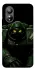 Чохол на ZTE Blade L220 Warhammer 40k v1 фото 1 з 1