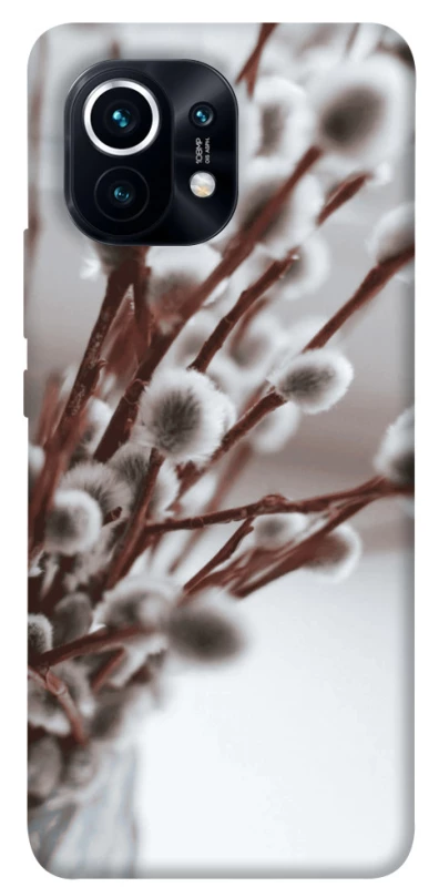 Чохол на Xiaomi Mi 11 Magic фото 1 з 1