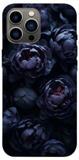 Чохол на Apple iPhone 12 Pro Max (6.7") Sunny Snowdrops фото 1 з 1