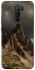 Чехол на Xiaomi Redmi 9 Mountain v2 фото 1 из 1