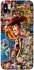 Чохол на Apple iPhone XS Max (6.5") Toy Story ver.3 фото 1 з 1
