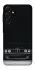 Чохол на Samsung Galaxy A16 4G/5G BMW v17 фото 1 з 1