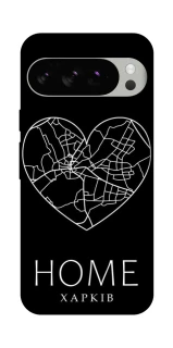 Чохол на Google Pixel 10 Pro Харків Home фото 1 з 1